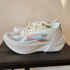 Mens Brooks Hyperion Max 3 Running Shoe Size 8.5